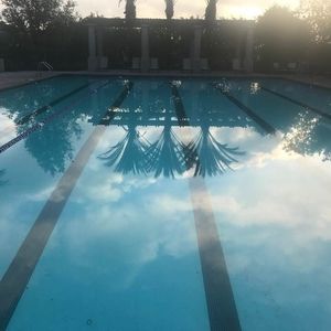 Meet your Posher, Greg